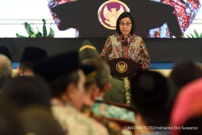 Sri Mulyani: Siapkah Kembali Memimpin Ekonomi Indonesia?