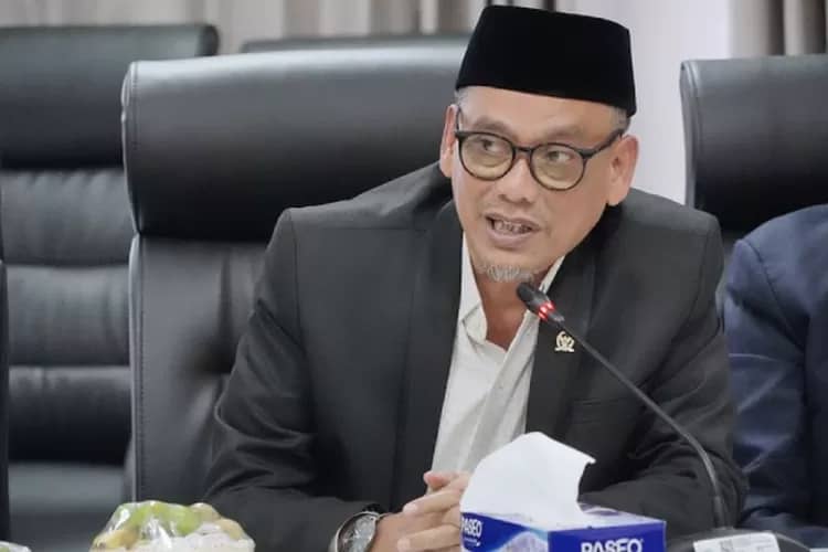 DPR RI: Pemecahan Tiga Kementerian, Kunci Maju Pendidikan Indonesia