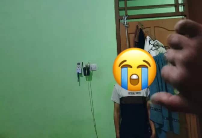 Surat Wasiat Tragis Mahasiswa Unnes Sebelum Gantung Diri Terungkap