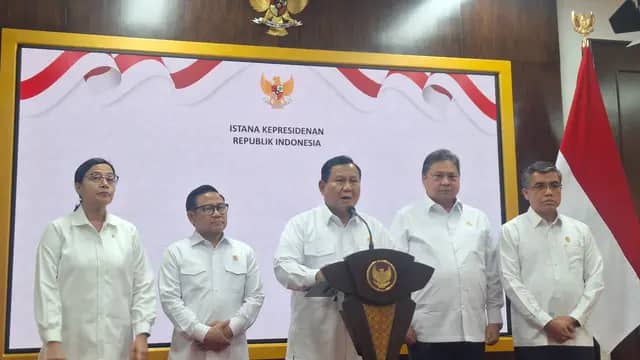 Makanan Bergizi Gratis untuk Ibu Hamil dan Anak: Kenapa Hanya Rp10.000 per Hari?