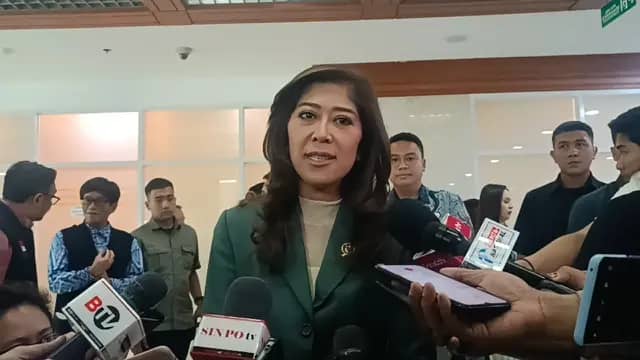 Mengejutkan! 200.000 Anak Terpapar Judi Online, 80 Ribu Usia di Bawah 10 Tahun