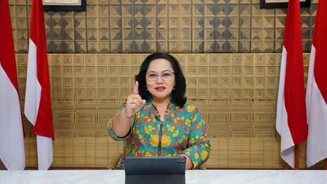 Kominfo Hapus 41.026 Konten Judi Online, 3 Akun IG Populer Kena Tindak