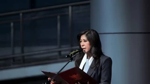 Kasus Judi Online: Polda Temukan Uang Rp2 Miliar, 58 Perhiasan, & 2 Mobil