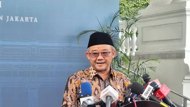 Keputusan Zonasi PPDB Ditunda, Gibran Dukung Penghapusan Kebijakan Ini!
