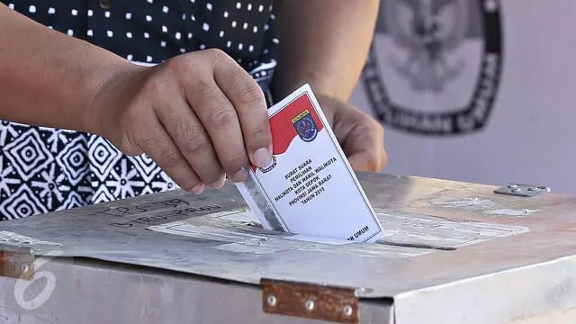 Revisi UU Pemilu Jadi Sorotan, Prabowo dan Cak Imin Bahas Isu Politik Uang