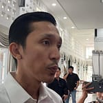 30.000 Aduan Masuk Sehari, Pemprov Kalteng Melayani Data Warga Miskin WhatsApp Image 2026-03-27 at 09.58.13