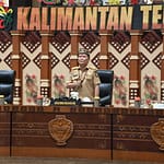 Ada Temuan Penting Saat Monitoring Antikorupsi di Kalteng, Apa Itu? 08062026100317_2