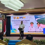 TKPSDA WS Kahayan 2025 - 2030 Resmi Dikukuhkan untuk Atasi Krisis Tata Air WhatsApp Image 2025-11-26 at 14.28.42